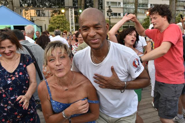 min 2018 07 08 paris 429